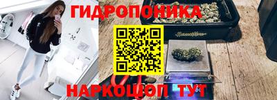твердый Ленинск-Кузнецкий
