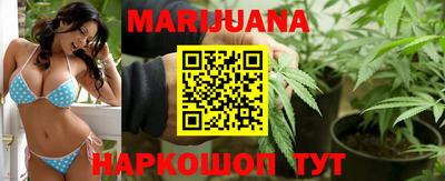 твердый Ленинск-Кузнецкий