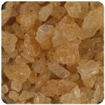MDMA Кристалл Premium VHQ  Crystall в Моршанске