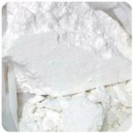 Кокаин Перу  Cocaine Peru VHQ в Моршанске