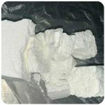 Кокаин Колумбия  Cocaine Colombia  VHQ 99% (fishscale) в Моршанске