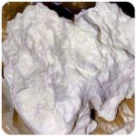 Кокаин Боливия Cocaine Bolivia  VHQ 97,1% в Моршанске