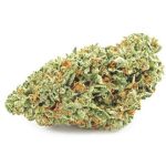 Шишки OG Kush  (Гидропоника, бошки) VHQ в Моршанске