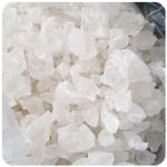 Alpha-PVP Кристаллы  Super White crystal в Моршанске