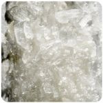 Мефедрон Кристаллы VHQ (Мяу Crystal) в Моршанске